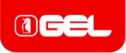 Logo GEL